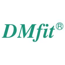 DMT CO