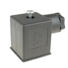 Gerätestecker