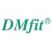 DMT CO