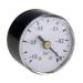 Manometer
