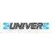Univer